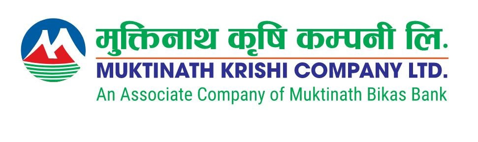 Muktinath Krishi Company Ltd.