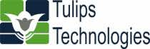 Tulips Technologies P. Ltd.